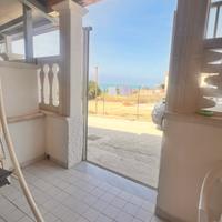 Casa vacanza a 100 metri dal mare