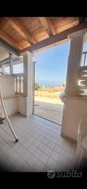 Casa vacanza a 100 metri dal mare