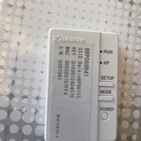 Wifii daikin per condizionatore