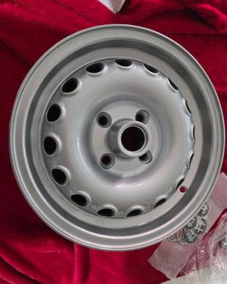 cerchi gta 6x14 