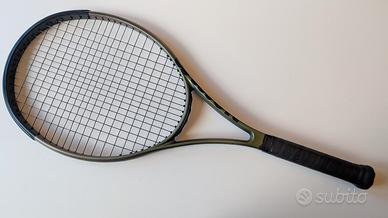 Wilson Blade 104 V8 - 290g - L2