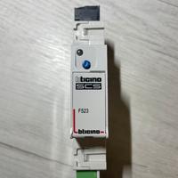 B-ticino scs gestionale carichi f-523