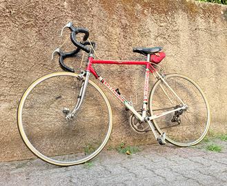 Bottecchia sprinter 1260
