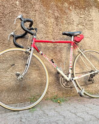 Bottecchia sprinter 1260