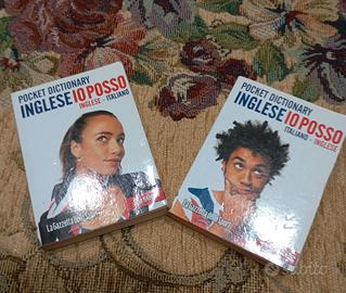 Corso di inglese con DVD 