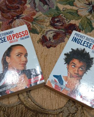 Corso di inglese con DVD 