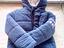 Immagine 5