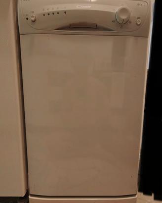 Lavastoviglie CANDY CSF 4570 E