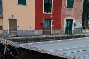 Quadrilocale bargagli