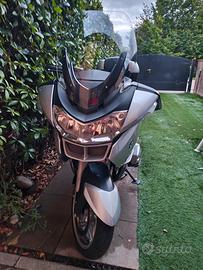 BMW R1200RT anni 2006