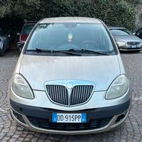 Lancia Musa 1.4 benzina - 2006