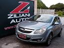 opel-corsa-1-2-5-porte-gpl-tech-club