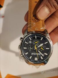 Orologio Timberland