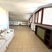 Formia - Santo Janni Mansarda