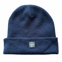 Terranova Berretto Blu Navy Taglia Unica