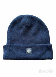 Terranova Berretto Blu Navy Taglia Unica