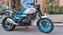 royal-enfield-guerrilla-450-pronta-consegna-13-11