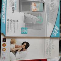 Angel Care AC1100