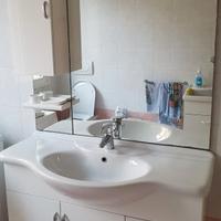 Mobile arredo bagno