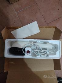 Massaggiatore a Infrarossi Vintage