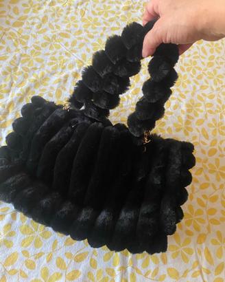 Borsa