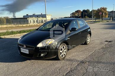 FIAT Bravo 1.4 Active GPL