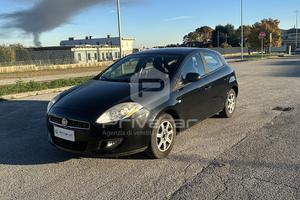 FIAT Bravo 1.4 Active GPL