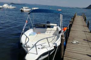 Barca Marinello