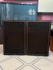 Kenwood kl-888z