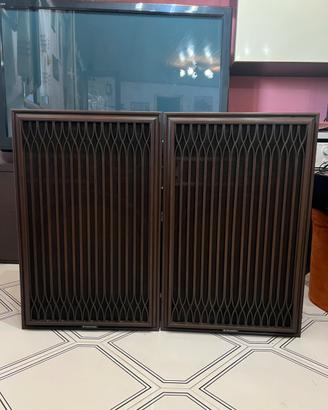 Kenwood kl-888z