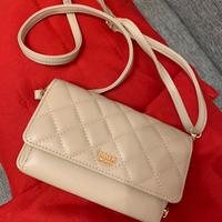 Borsetta Enrico Coveri