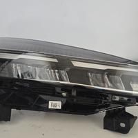 Fanale anteriore destro Renault Clio 2022-2025