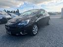 opel-corsa-1-4