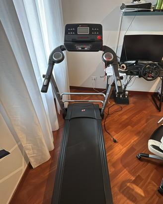 Tapis roulant