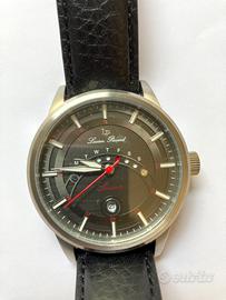 Orologio Lucien Piccard Sorrento full set