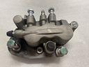 pinza-freno-ant-originale-beta-125-rr-motard-17-21