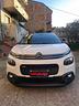 citroen-c3-puretech-82-gpl-feel