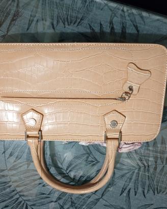 borsa donna  David Jones