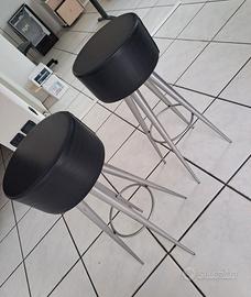 Sgabelli Golia di Zeus