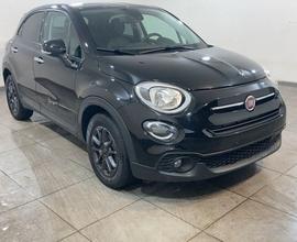 Fiat 500 X 1.0 T3 120 CV