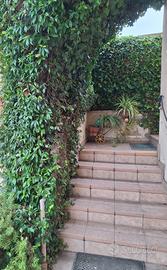 APPARTAMENTO 80mq circa interni