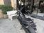 Immagine 6