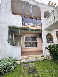 Rif.4069L| appartamento trilocale