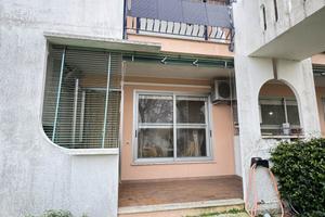 Rif.4069L| appartamento trilocale