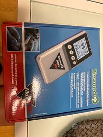 Elettrostimolatore tesmed