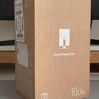 Proiettore Samsung The Freestyle 2