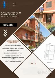 appuntamento centralissimo
