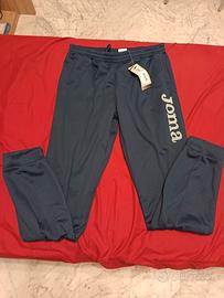 pantaloncino della joma nuovo