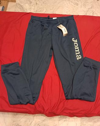 pantaloncino della joma nuovo