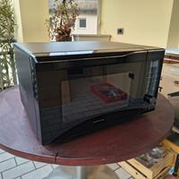 microonde combinato Samsung 32l